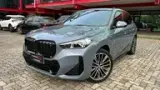 BMW IX1 - Miniatura 3