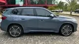 BMW IX1 - Miniatura 4