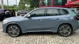 BMW IX1 - Miniatura 5