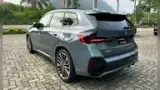 BMW IX1 - Miniatura 6