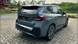 BMW IX1 - Miniatura 8