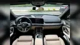BMW IX1 - Miniatura 9