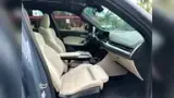 BMW IX1 - Miniatura 11