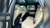 BMW IX1 - Miniatura 12