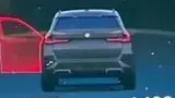 BMW IX1 - Miniatura 14