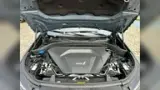 BMW IX1 - Miniatura 15