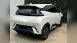 BYD Dolphin Mini - Miniatura 7