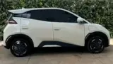 BYD Dolphin Mini - Miniatura 8