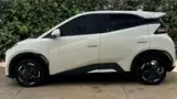 BYD Dolphin Mini - Miniatura 9