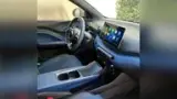BYD Dolphin Mini - Miniatura 10