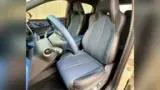 BYD Dolphin Mini - Miniatura 11