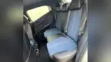 BYD Dolphin Mini - Miniatura 12
