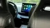 BYD Dolphin Mini - Miniatura 13