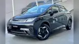 BYD Dolphin - Miniatura 2