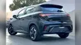 BYD Dolphin - Miniatura 4