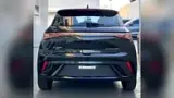 BYD Dolphin - Miniatura 5