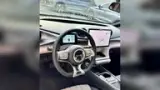 BYD Dolphin - Miniatura 6
