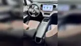BYD Dolphin - Miniatura 7