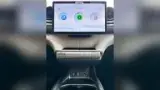 BYD Dolphin - Miniatura 8