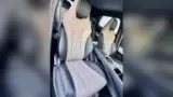 BYD Dolphin - Miniatura 9