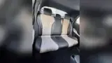 BYD Dolphin - Miniatura 10