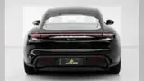 Porsche Taycan - Miniatura 5