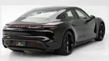 Porsche Taycan - Miniatura 6