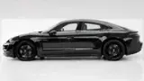 Porsche Taycan - Miniatura 7