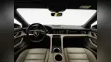 Porsche Taycan - Miniatura 8