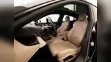 Porsche Taycan - Miniatura 9