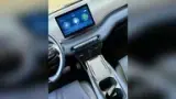 BYD Dolphin Mini - Miniatura 3