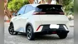 BYD Dolphin Mini - Miniatura 5