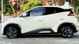 BYD Dolphin Mini - Miniatura 6