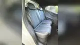 BYD Dolphin Mini - Miniatura 7