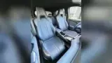 BYD Dolphin Mini - Miniatura 8