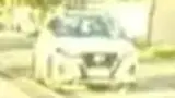 BYD Dolphin Mini - Miniatura 9
