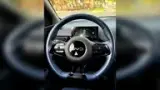 BYD Dolphin Mini - Miniatura 10