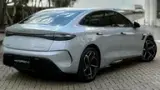 BYD Seal - Miniatura 4