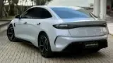 BYD Seal - Miniatura 5