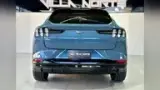 Ford Mustang Mach-e - Miniatura 5