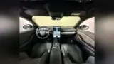 Ford Mustang Mach-e - Miniatura 6