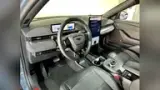 Ford Mustang Mach-e - Miniatura 7