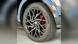 Ford Mustang Mach-e - Miniatura 19