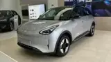 Geely EX2 - Miniatura 2