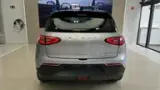 Geely EX2 - Miniatura 4