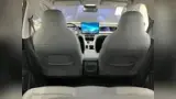 Geely EX2 - Miniatura 7