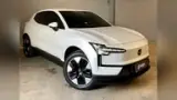 Volvo EX30 - Miniatura 3