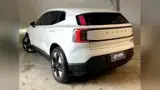 Volvo EX30 - Miniatura 4