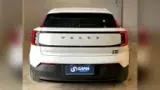 Volvo EX30 - Miniatura 5