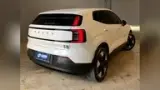 Volvo EX30 - Miniatura 6